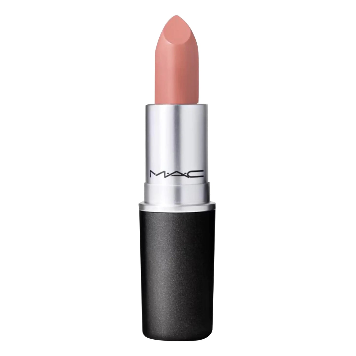 M·A·C Amplified Creme Lipstick - Blankety Lipstick Women 0.1 oz