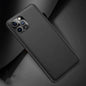 Soft Shell Protective Cover for Apple iPhone 8 Plus