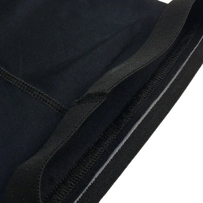 1Pcs Basketball Sports Knee Pads Unisex Elastic Knitted  Compression Leg Warmers for Outdoor Running Cycling Mountaineering