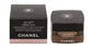 CHANEL LE LIFT CREME YEUX 0.5291 Ounce