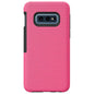 Samsung S10E Triangle Package Case