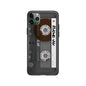 Apple iPhone 11 Compatible Mobile Phone Case