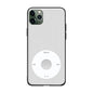 Apple iPhone 11 Compatible Mobile Phone Case