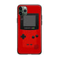 Apple iPhone 11 Compatible Mobile Phone Case
