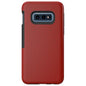 Samsung S10E Triangle Package Case