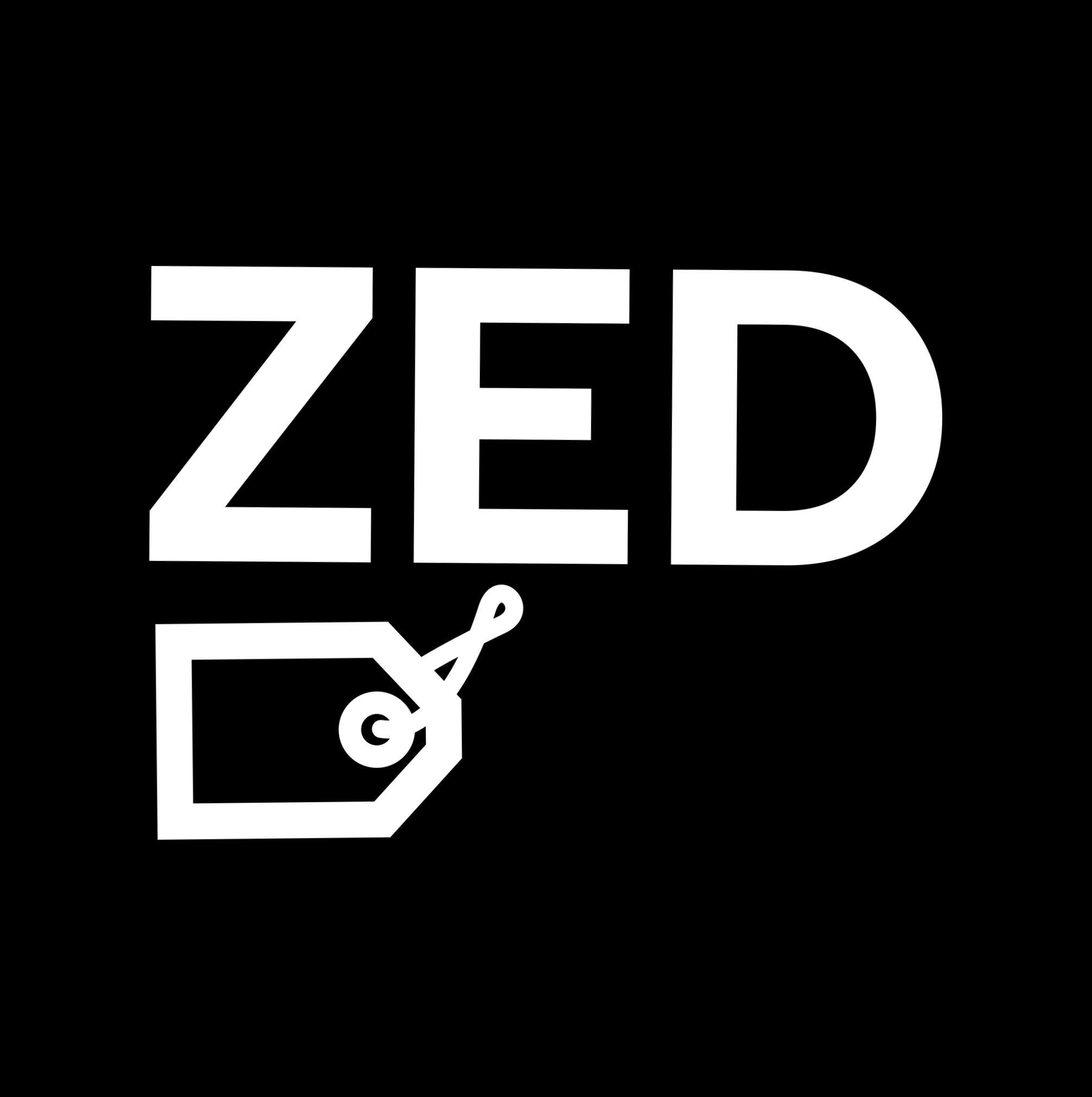 ZED