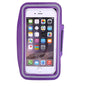 4-7inch Mobile Phone Armband Outdoor Sports Holder Gym Running Phone Bag Arm Band Cases for iPhone Samsung Xiaomi Redmi Holder