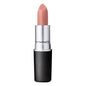 M·A·C Amplified Creme Lipstick - Blankety Lipstick Women 0.1 oz