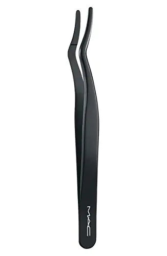 MAC Accessories Lash Applicator