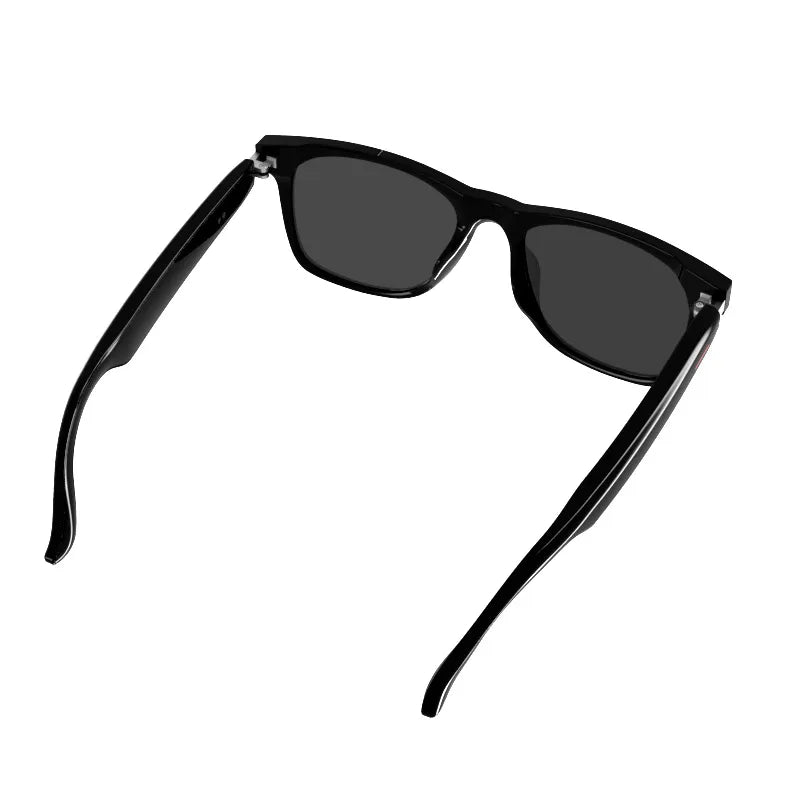 E13 Smart Bluetooth Glasses