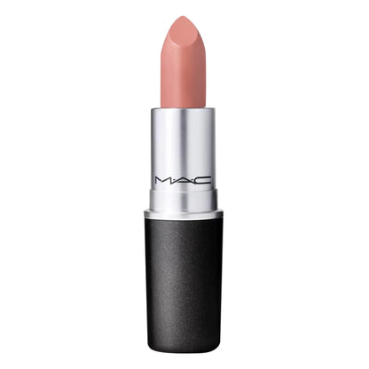 M·A·C Amplified Creme Lipstick - Blankety Lipstick Women 0.1 oz